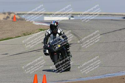 media/Feb-10-2023-TrackDaz (Fri) [[827c11d241]]/C Group/1245pm (Outside Grapevine)/